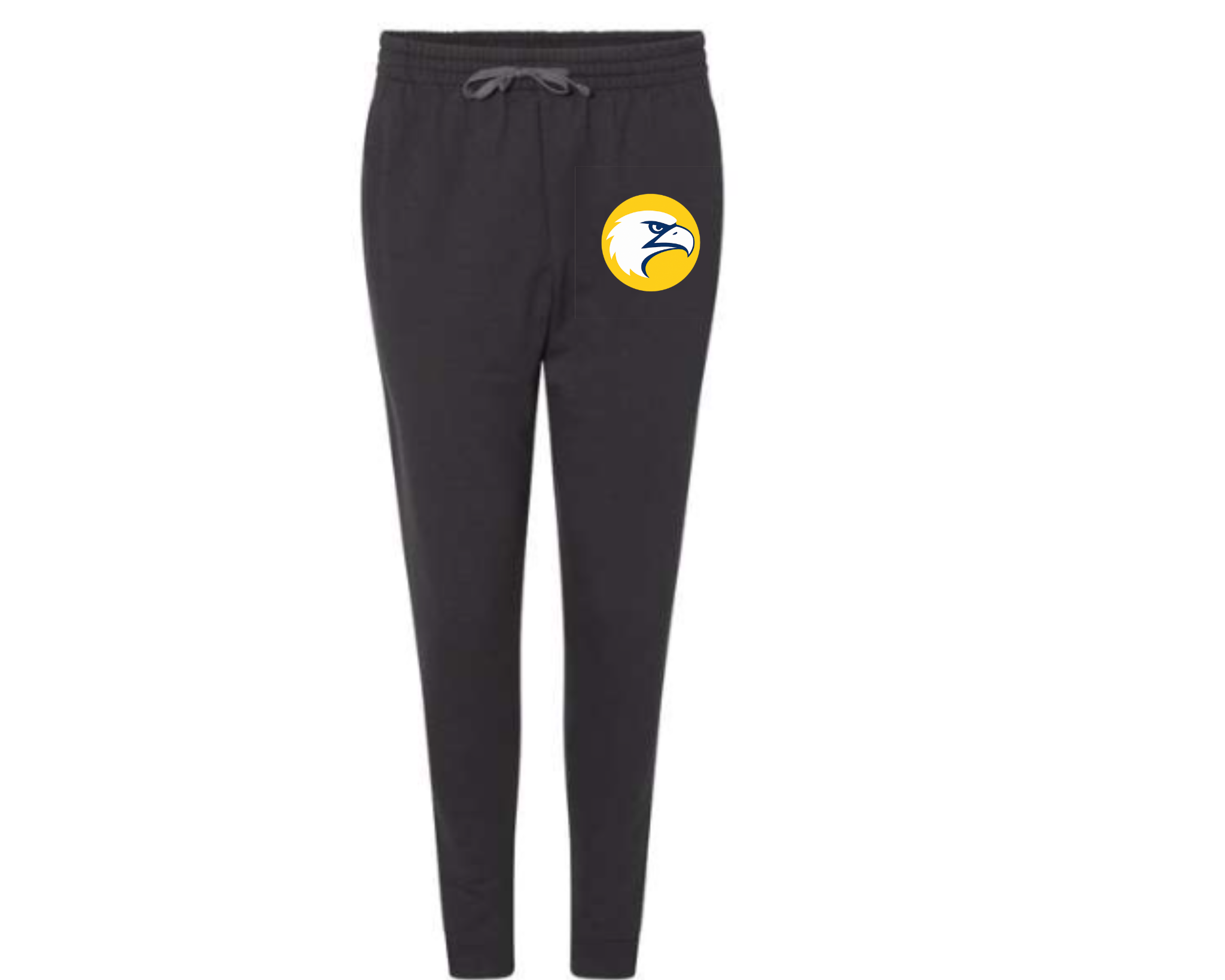 Eagles Fleece Joggers